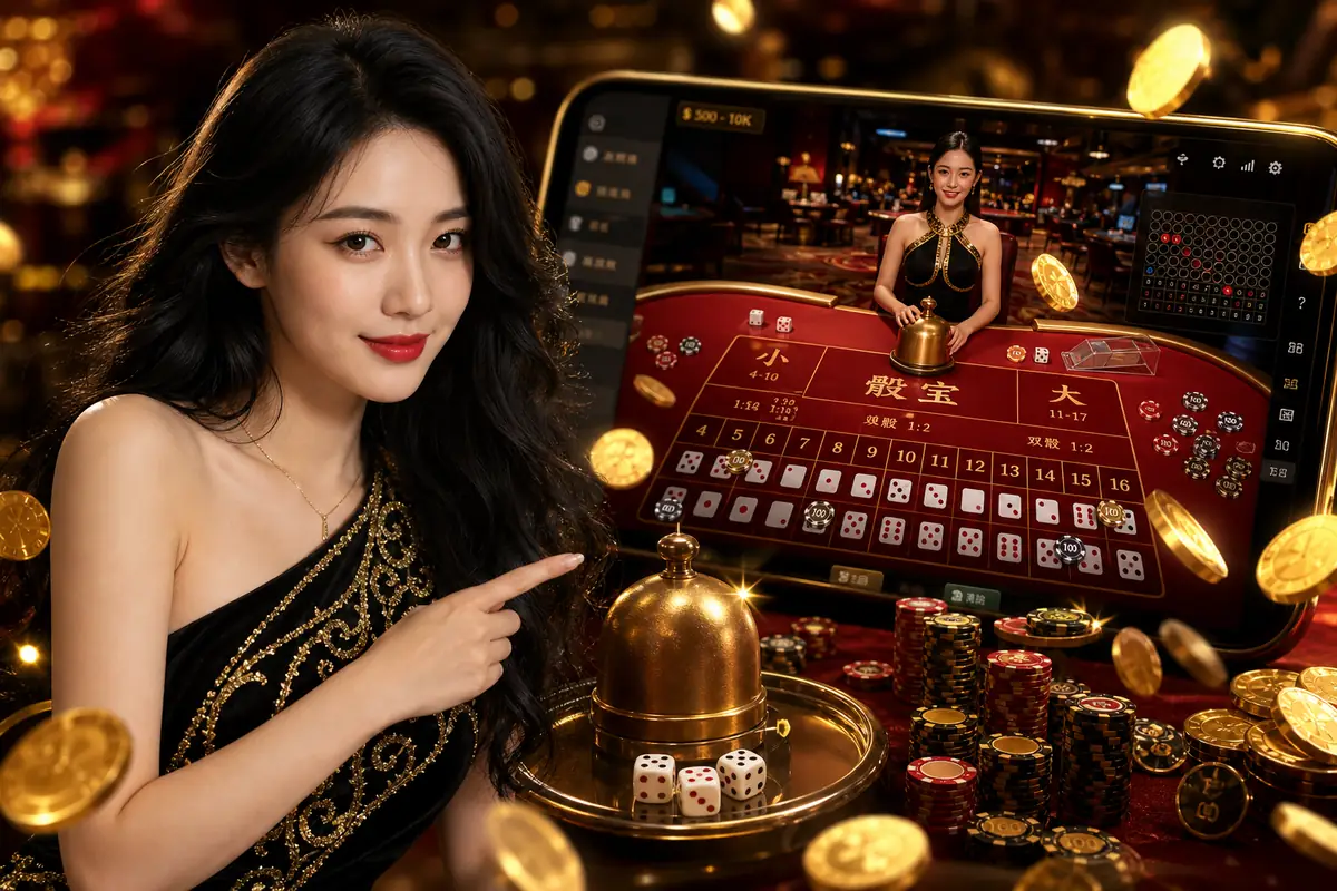 ux45 online slot ဂိမ်းများ