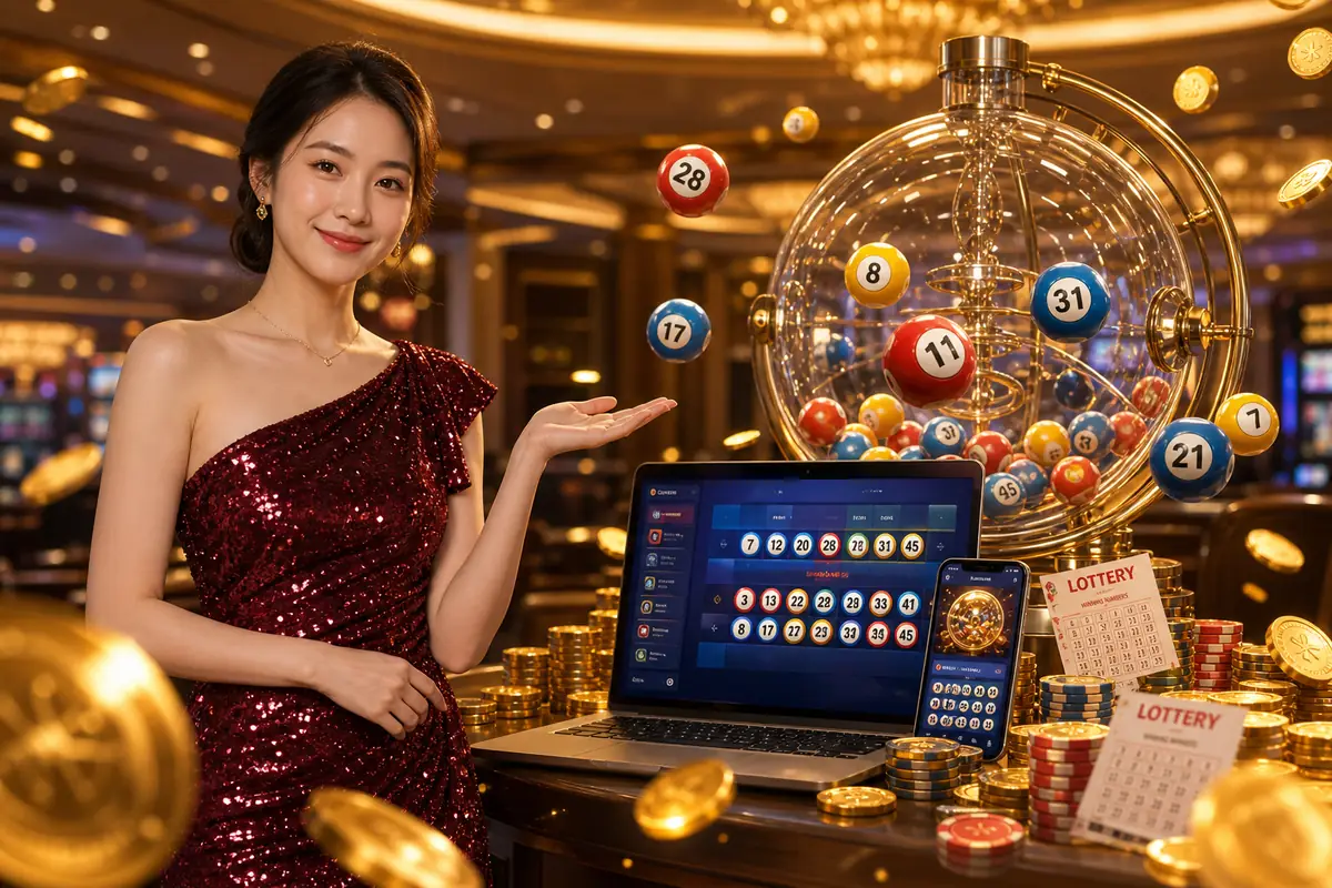 ux45 ဘောလုံး Odds နှုန်းထား ဖတ်နည်း