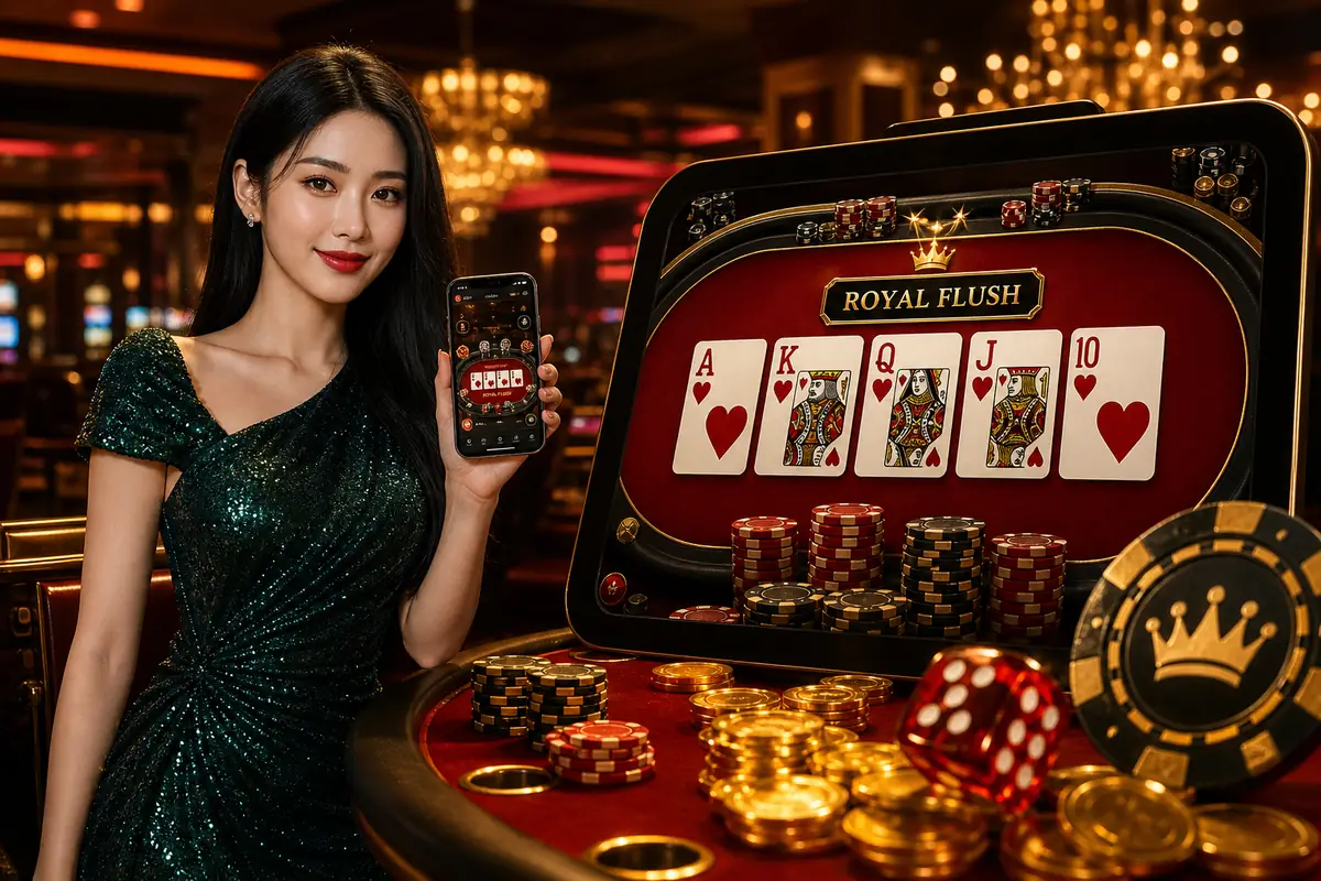 ux45 ဘောလုံး Live Betting ဝန်ဆောင်မှု