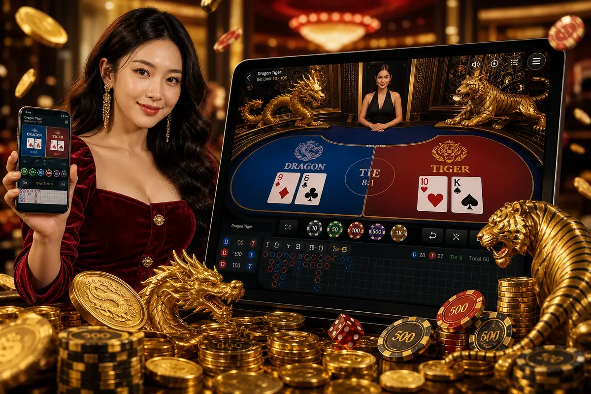 ux45 ငွေသွင်း ငွေထုတ် KBZPay နည်းလမ်း
