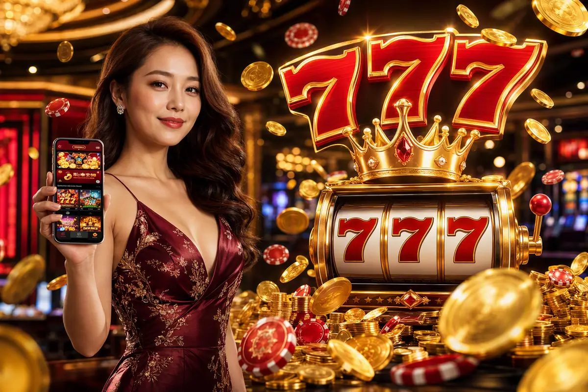 ux45 VIP Cashback အဆင့်မြင့် ဂိမ်းကစားခြင်း