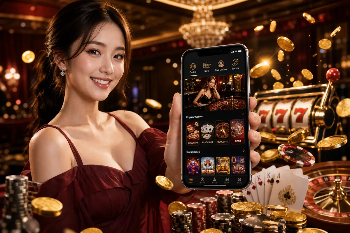 ux45 ဘောလုံး ကစားရန် ငွေသွင်းနည်း
