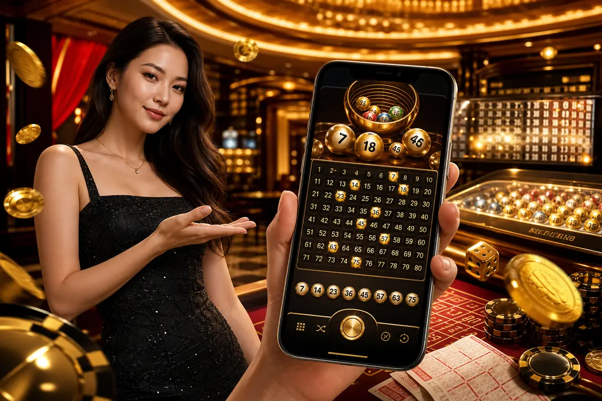 ux45 ရှမ်းကိုးမီး အွန်လိုင်းကစားနည်း